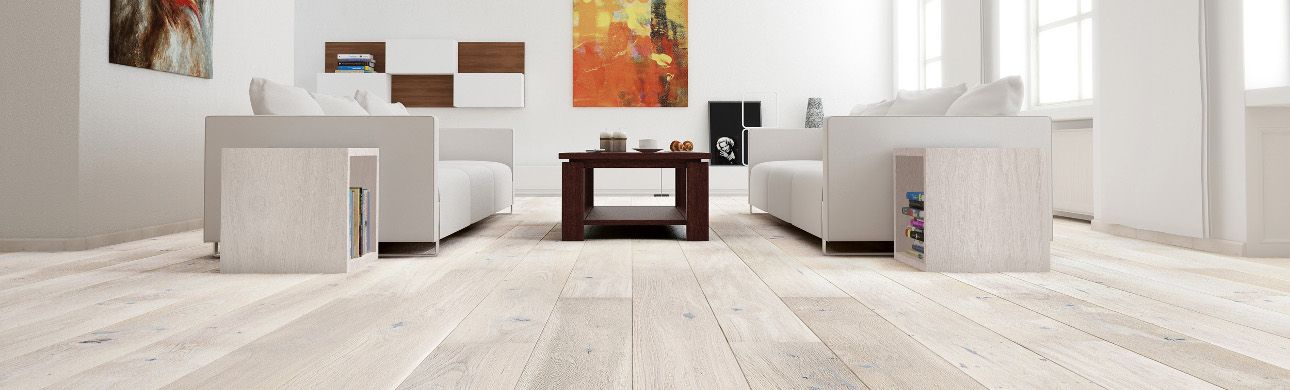 wood-flooring-2